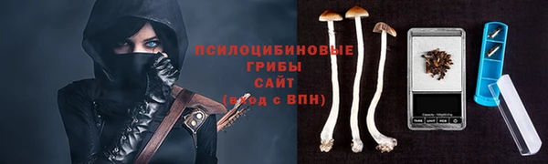 трава Алексеевка